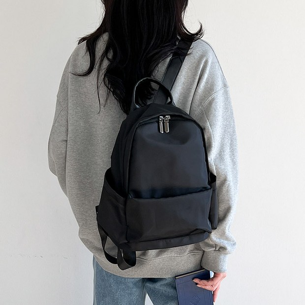 e9abf5cca3228dc50be8126828b615fa6a31ab1128b9c004871a20da7fd1.jpg