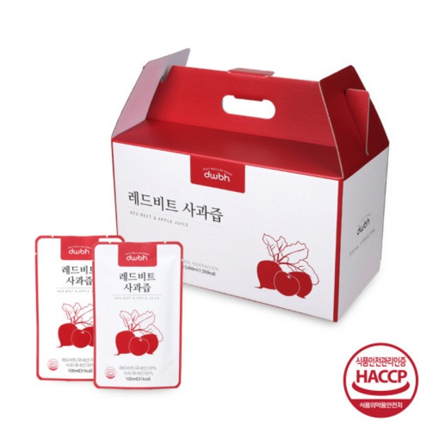 be03aa36b8b03e9490ec30a165a333e28121b55a276cb429c91424fc944f.jpg