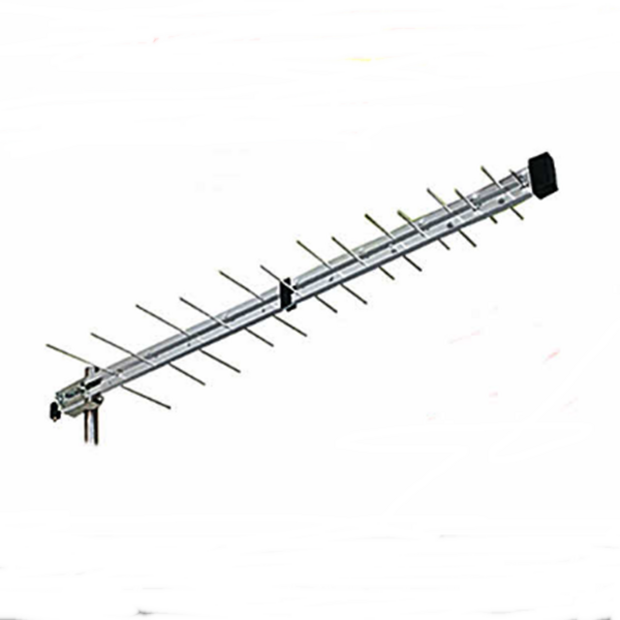 f9f77c0d-5235-4853-beb8-a0ec3b498433.png