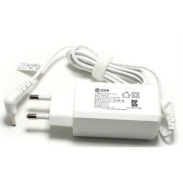7ce1a0d7-de7a-443b-b1ca-2a3b537feeb7.jpg