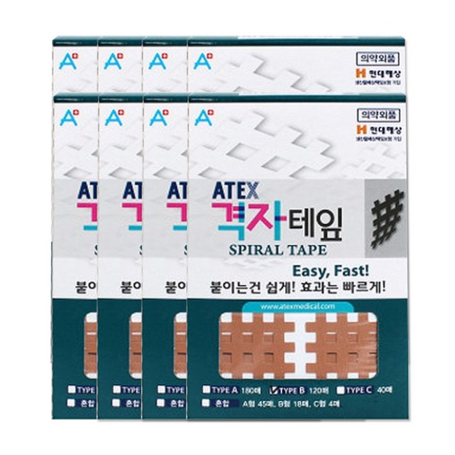 8dd097a105fad5722d8c9a11277929a677299d079eda458915c836ab4974.jpg