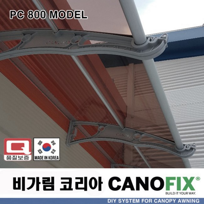 6ed31d1a9a26ce90fa7d8517966a66c5aed5fc84bf478cd363a39dc6efaf.jpg