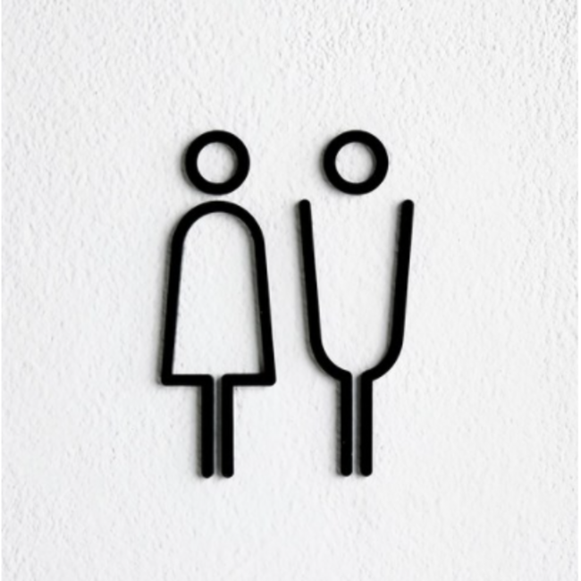 31f58fef8f201dfd11b85a023364ee6674b6fe834761ae05b7d90e1f7423.png