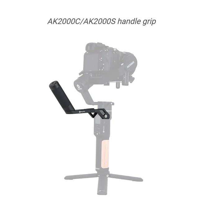 a46040b534c0c469c008b799cb1f194ae00cd53d8a42f66762425bd3bff5.png