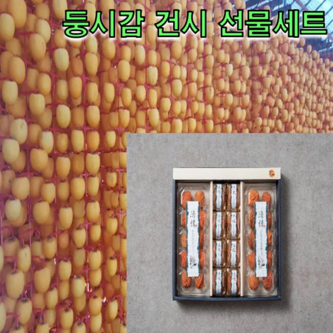 691921ef910eb5ac3f73cf286fcf912872b723e8dcc34a393f1f559c5886.PNG