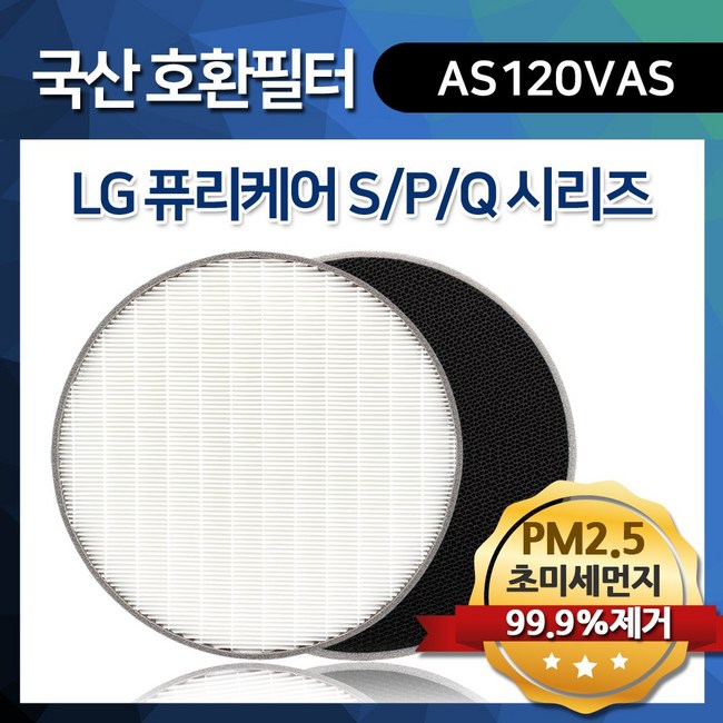 2983485cae63c1e610e51f886705e387c9850d3adf847ef40f83bea9373b.jpg