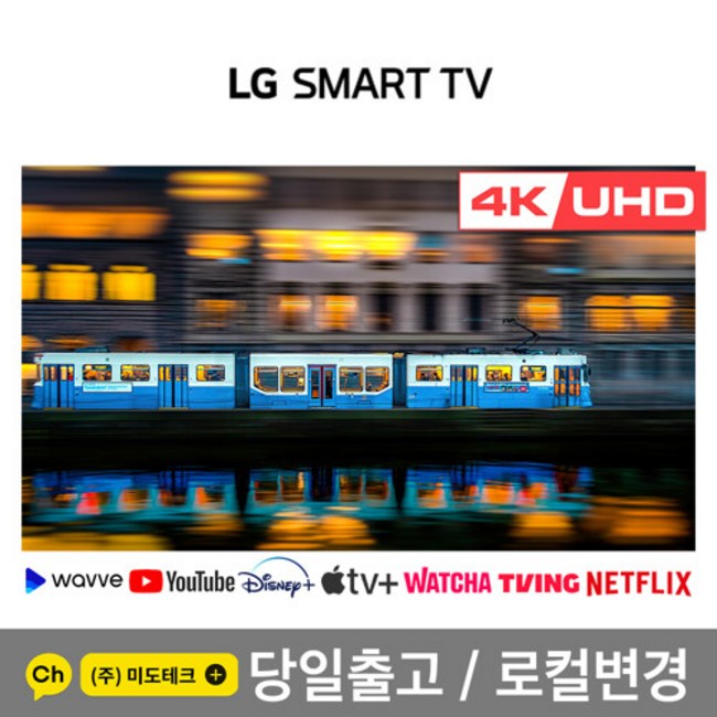 68080c0749590d936475c0529669a5f4d0f71ce1a9961bd2668ff9089226.jpg