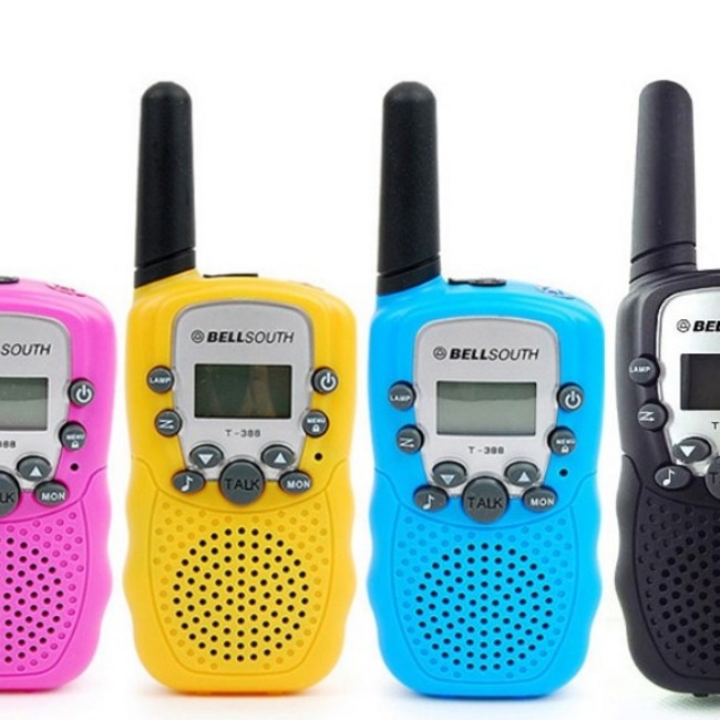 7ac74cdcceb02cc84af6f1d253bcc695d1d557629258bec85b350fa6c4ef.jpg