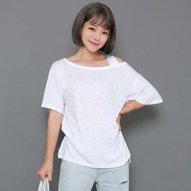18114dee94cb140e311fa7102687e140e6fed458ebae47bf50825be39b4c.jpg