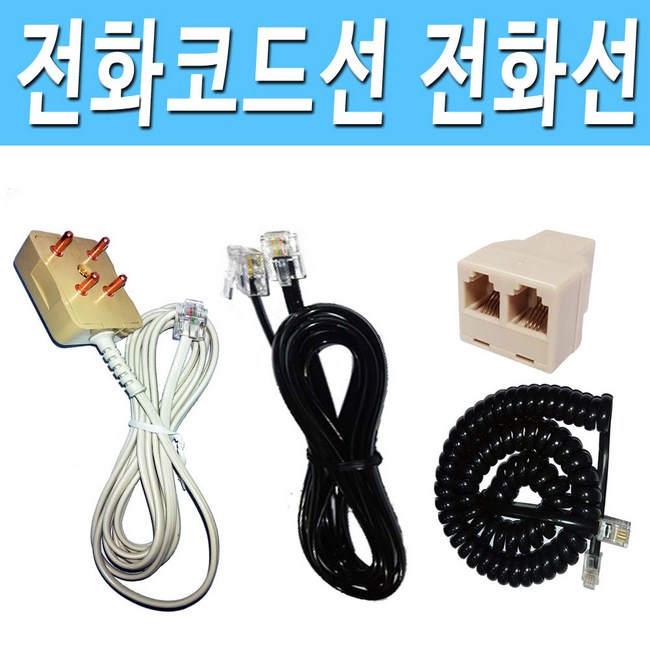 95a71b92f1057cf5edddb36885d7115f614710606339e795e6f3c49b7d7c.jpg