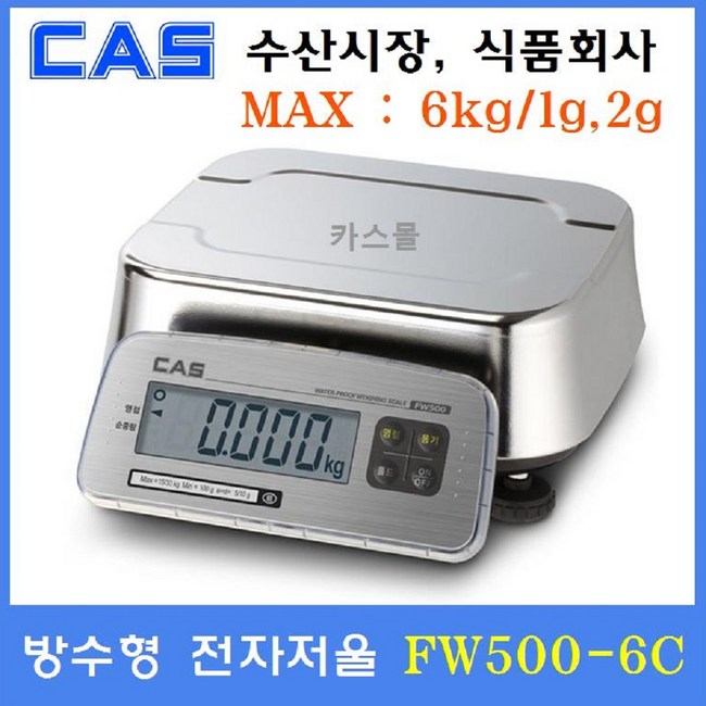 1c5b1bb32485909d5d3cf5026550a04a452ac8fa29b2f98e2560cc3bc940.jpg