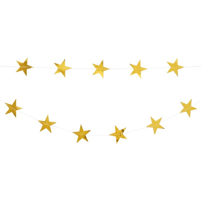 26db9fa554087f0cca05803acf46520e0e89ae635f0eb41d7c49b648ed55.jpg