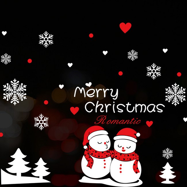 d1027cdc51d05ca2b494d3f02ef493e781f1306f5c9eb78033f9ded8d9d3.jpg