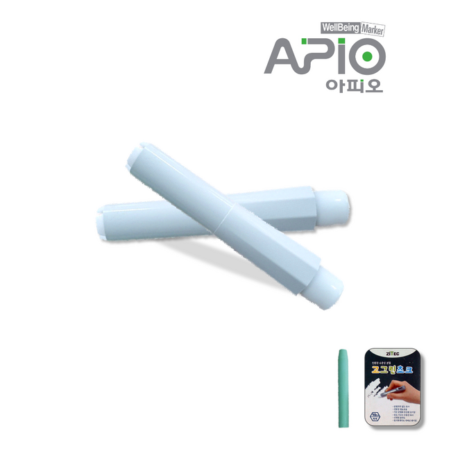 67c3590f9a990518f64e6b41dcbfa1ca3c831757ad36be7e17cb1edee4f9.png