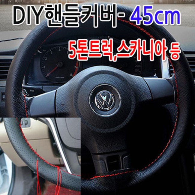7ede7e46203d82609100ae4335a73597de0b53a003db065ac6c9595b1fbc.jpg