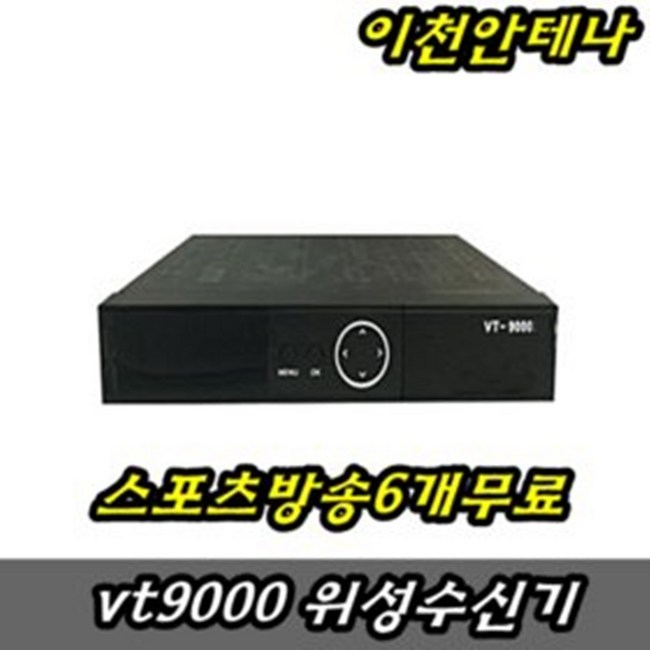 6aeb0bcfc11e7baacf0e1fb087a315f4bd049d592c970e48da8a5127cdc8.jpg