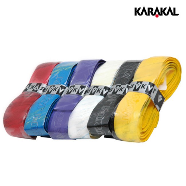 5130b2934879540963cdc55717aae261393b949dc1a41976a78cf4e3528a.jpg