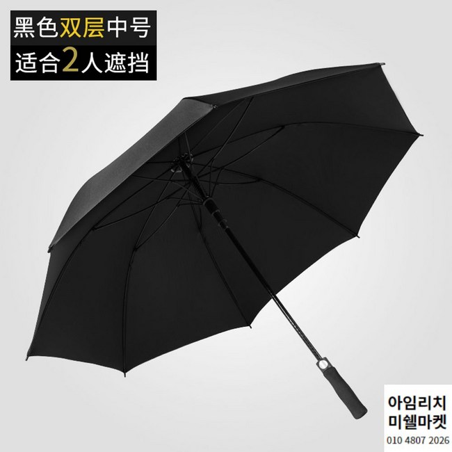 65b52f509f579a2e2b56110ae993bde7e92f6b3e29114b0f0c34f4289c50.png