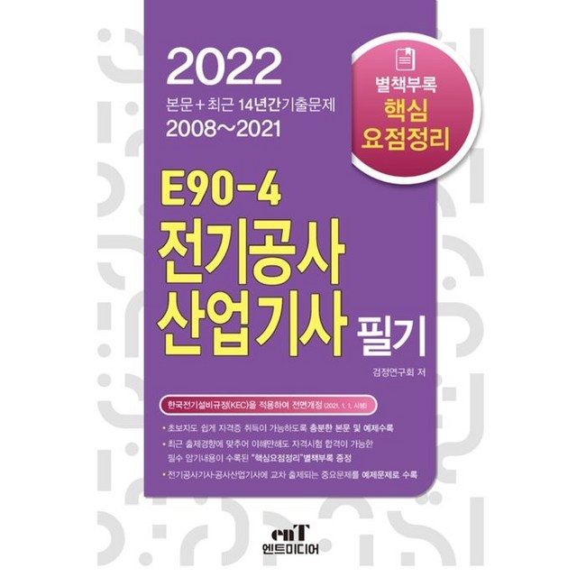 d7a29ba4f26699c89c5d02a81a28284ef0d5ef7b66d7230ab5c260576900.png