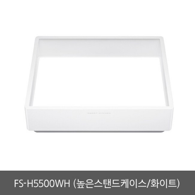 6685f3cb5441ab54f8cdfd188f1e098991ea082b4d408a7cdc51caa7557f.jpg