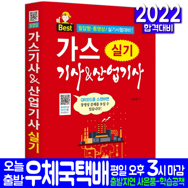 7049c7d28dda7251fca4648206e4c6b2692aec234f4ad281b4ed069d0900.png