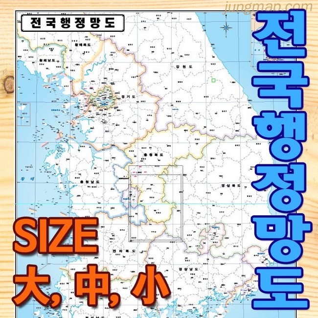 aa32a9bf-743d-4397-a4f7-450f8534abd3.jpg
