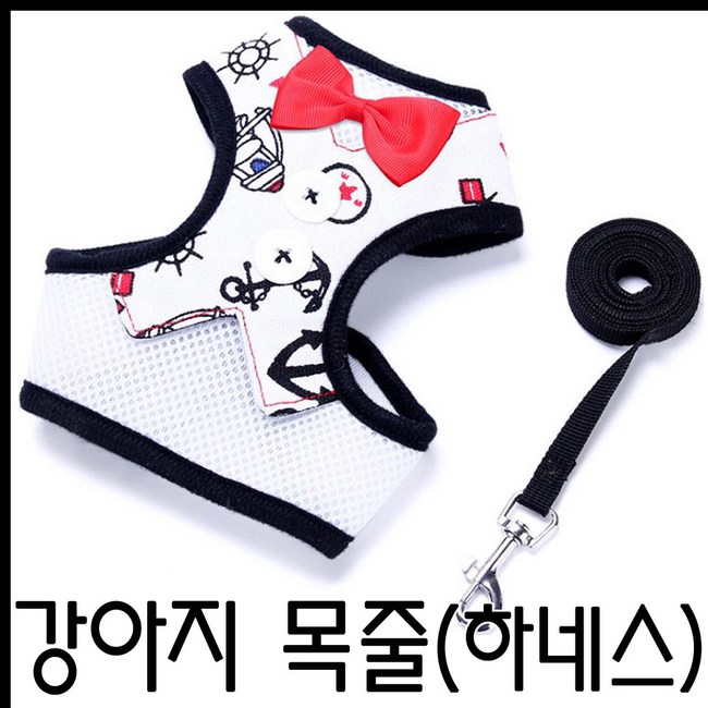 8dd2507a-7463-47af-990e-bfeaaaee4580.jpg