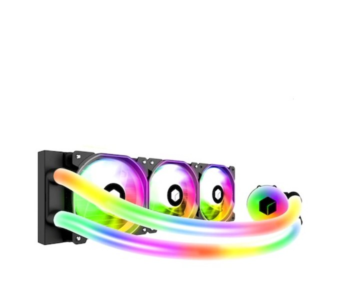 33d3f8db063bb1191b1153597e5c805627ee9454d6952ab35ca1ca3ed7ed.jpg