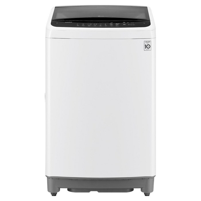 LG전자 통돌이 세탁기 TR12WL 12kg 방문설치