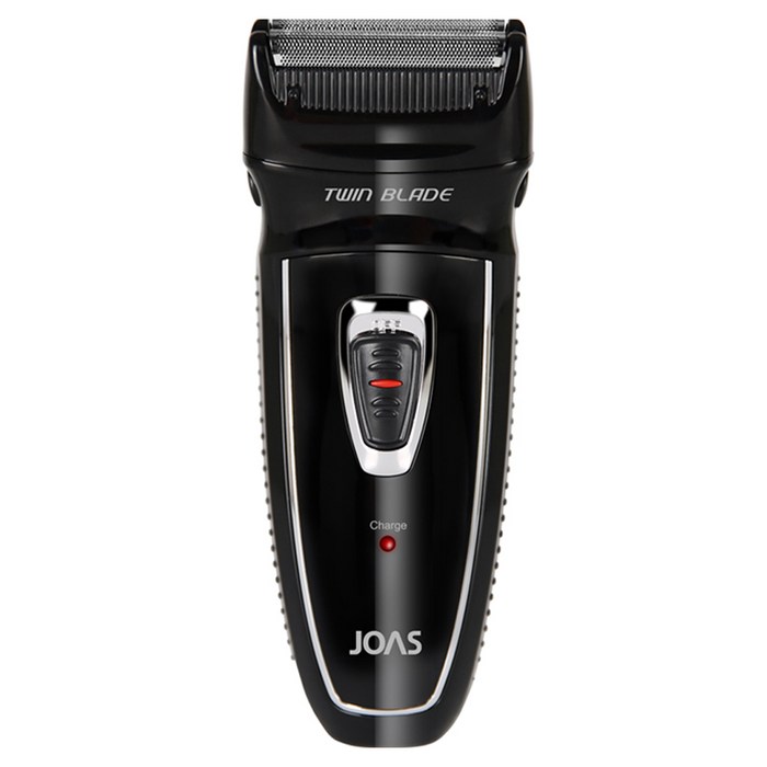 조아스 전기면도기