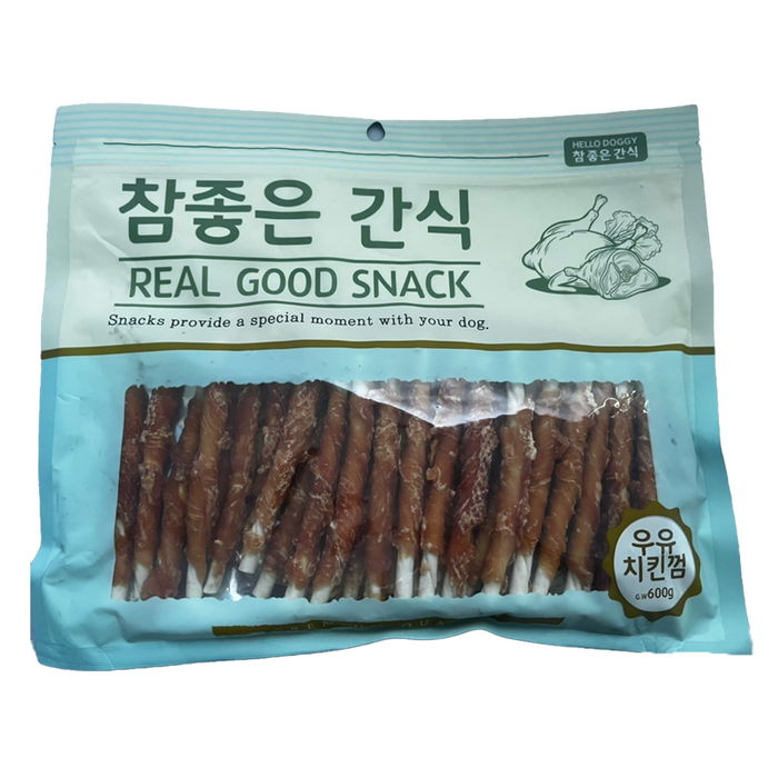 참좋은간식 강아지 건조간식 참좋은간식 강아지 건조간식