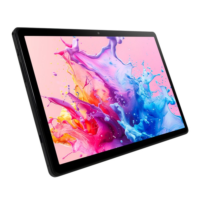 엠피지오 아테나포커스 태블릿 PC MA10421, 단일 색상, 128GB, WiFi