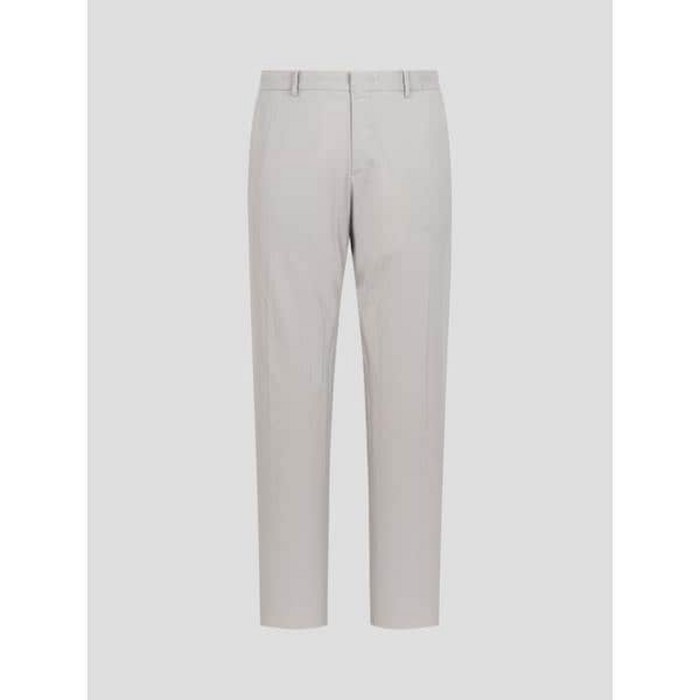 갤럭시라이프스타일 경량 스트레치 퍼포먼스 팬츠 베이지 GC5321CS3A