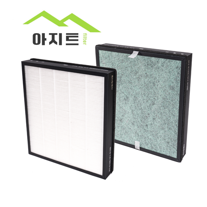 삼성 공기청정기 CFXB100D CFX2TCD 호환필터 프리미엄 블루스카이 3100, 1개 삼성 공기청정기 CFXB100D CFX2TCD 호환필터 프리미엄 블루스카이 3100, 1개