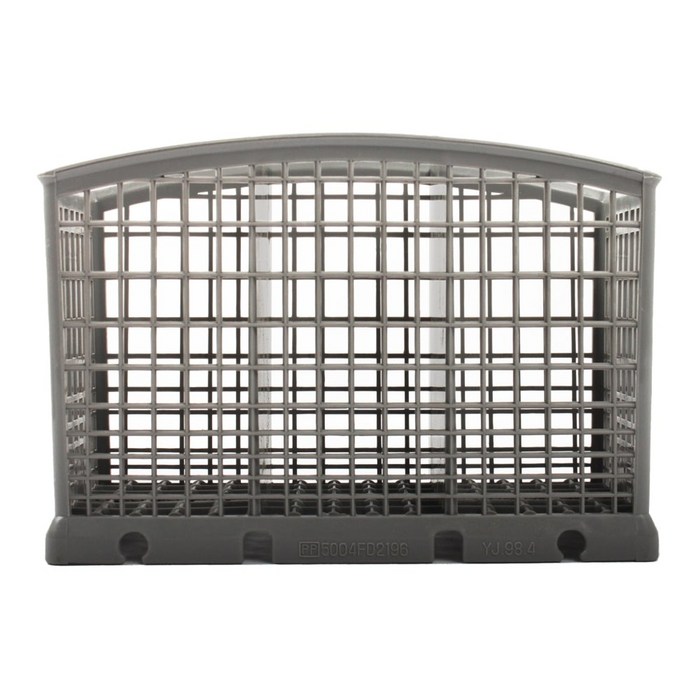 LG 정품 식기세척기 수저통 5004FD2196C D0633LFN D0633WFA D0633WFK DTC2NE DTC2NH DTC2NM