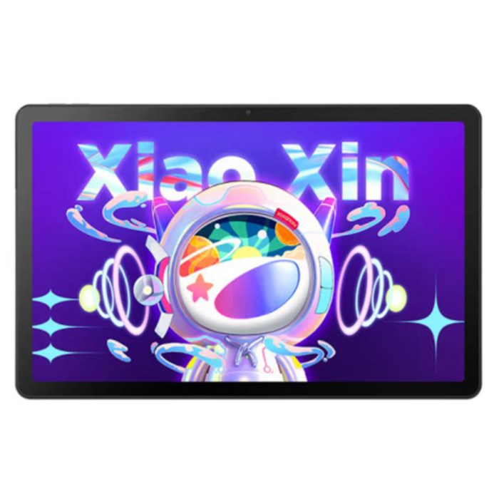 레노버 xiaoxinPad 샤오신 패드 P12 태블릿 내수롬 그레이/ 연블루 4G+64G/4G+128G/6G+128G 6552563284