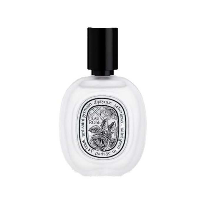 딥디크 오로즈 헤어미스트 30ml 딥디크 오로즈 헤어미스트 30ml
