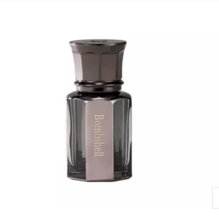 국내정품 다니엘트루스 시그니처 밤쉘 루스 오일 퍼퓸 최신 리뉴얼 향수 사용기한 2028년