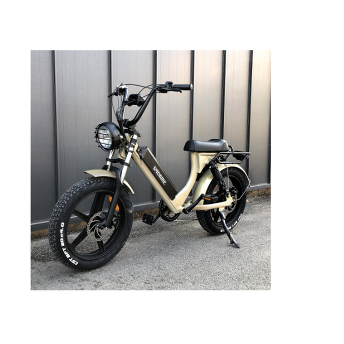 방배점SMD바이크 V5 1000W 48V 17AH 20AH 25AH 전기자전거 자토바이 방배점SMD바이크 V5 1000W 48V 17AH 20AH 25AH 전기자전거 자토바이