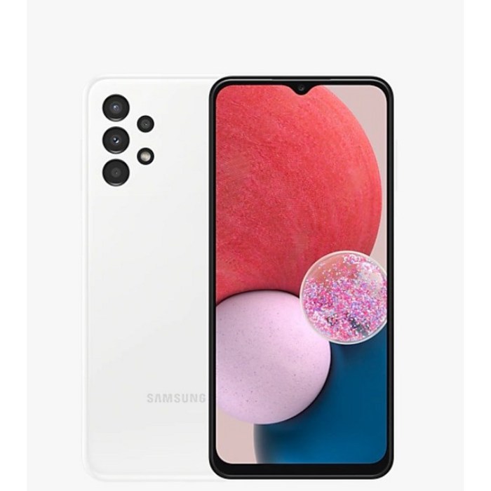 갤럭시A13 64GB SMA135 새제품 공기계 무약정 알뜰폰 갤럭시A13 64GB SMA135 새제품 공기계 무약정 알뜰폰
