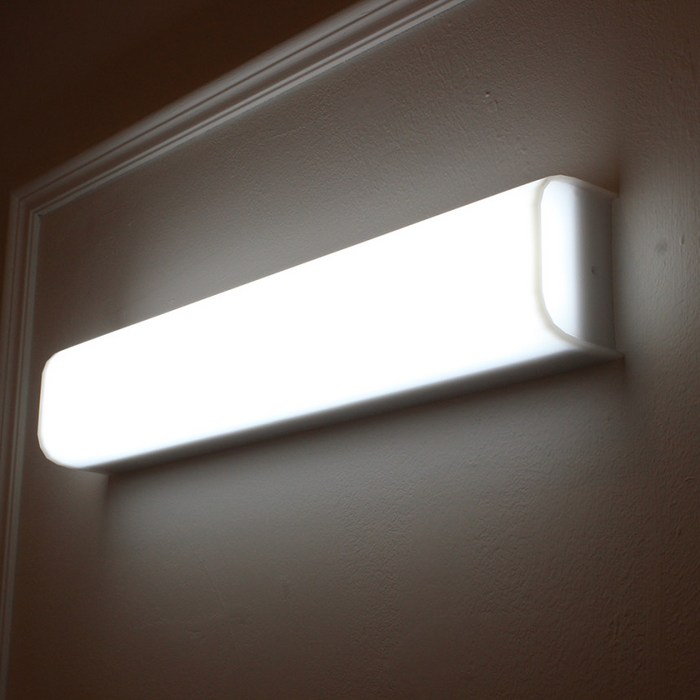 LED 욕실등 심플 20W