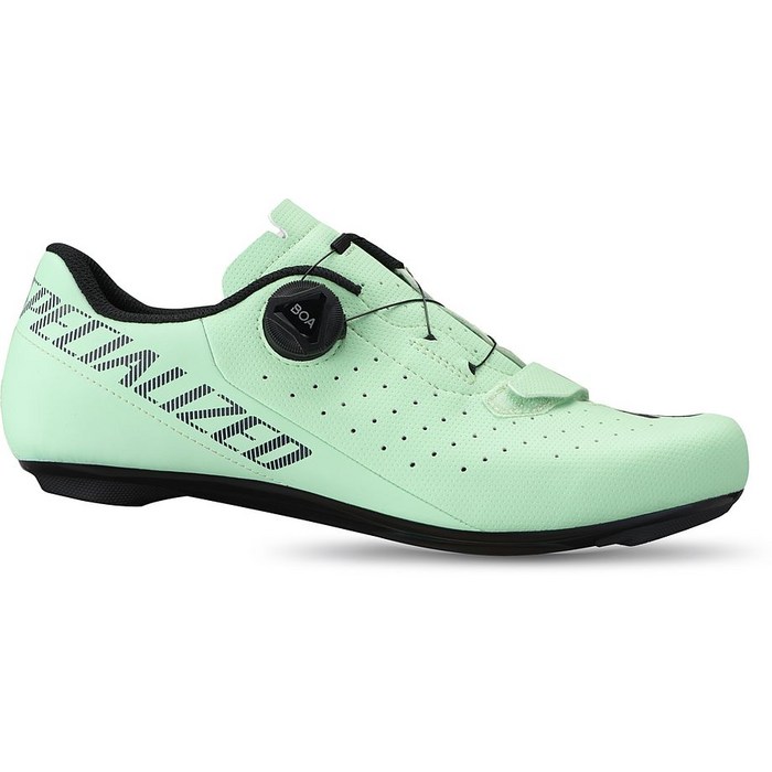 스페셜라이즈드 토치 1.0 로드 슈즈