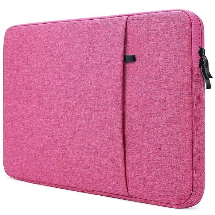 NIDOO 12인치 13인치 노트북 슬리브 케이스 12.9인치 아이패드 프로 M1 M2  13인치 13.6인치 맥북 에어서피스 프로 7 8 9 X  11.5인치 레노버 탭