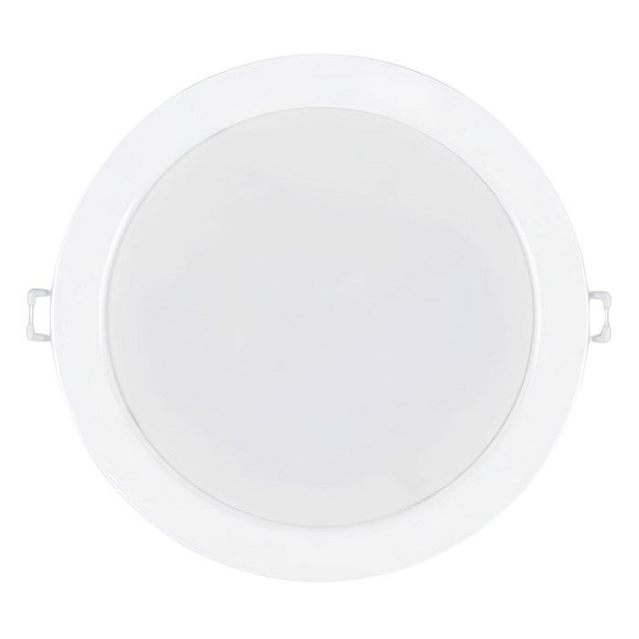 LED 은가비 방습 삼성칩 다운라이트 매입등 20W 15.2cm