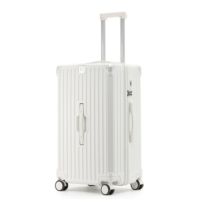 YINUO 3년무상AS 캐리어 20인치 24인치 28인치 32인치 중대형 여행용 하드 기내용 캐리어