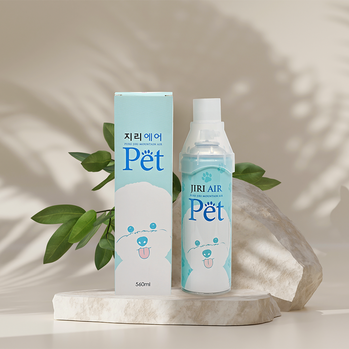 3개지리에어 펫 무향 휴대용 산소캔 공기캔 강아지 고양이 반려동물 지리산 청정 맑은 산소 공기 560ml, 3개, 560ml 3개지리에어 펫 무향 휴대용 산소캔 공기캔 강아지 고양이 반려동물 지리산 청정 맑은 산소 공기 560ml, 3개, 560ml