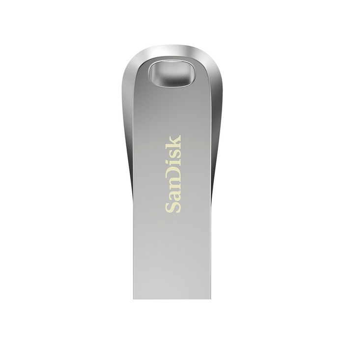 샌디스크 울트라 럭스 USB 3.1 메모리 CZ74