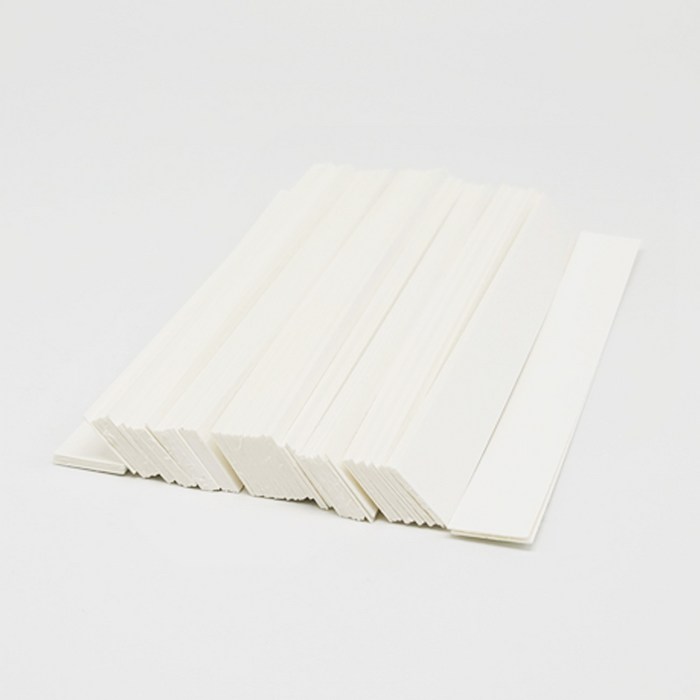 제이앤메이드 넓은폭 14mm 시향지 향수 테스트지 100개입