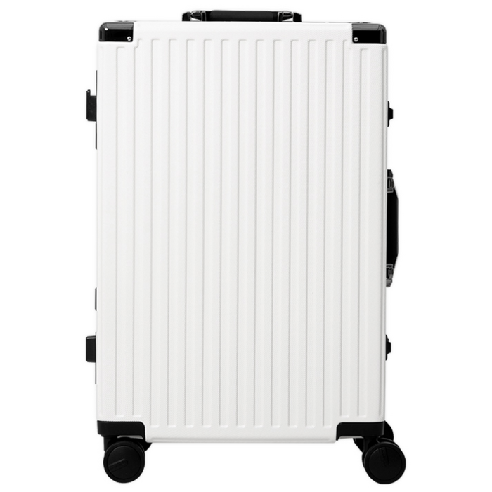 12년 무상 AS 코르딕스 그랑 24인치 26인치 28인치 캐리어