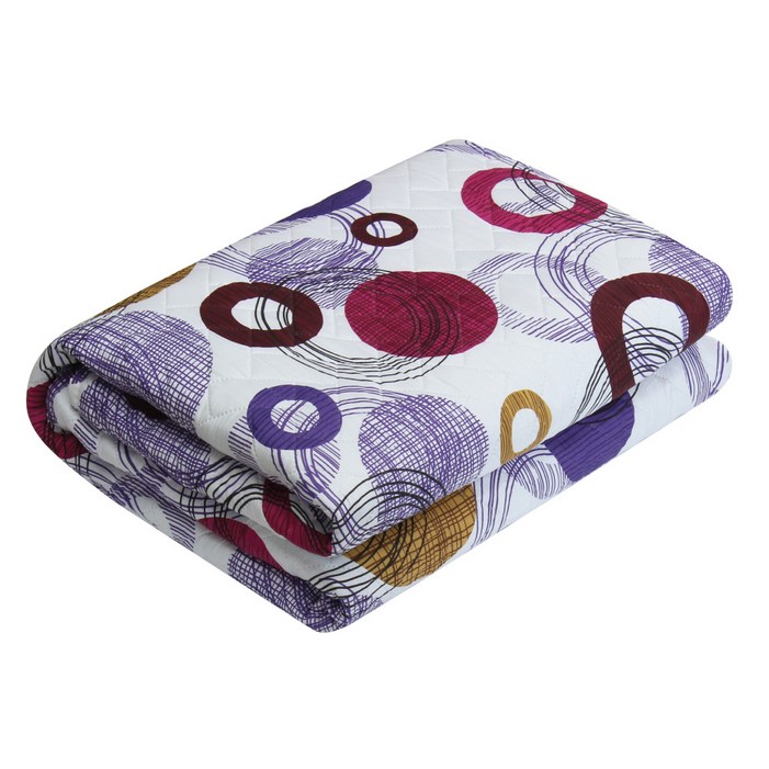 한일의료기 고급전기요 HL203D20